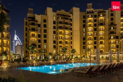 Apartamento para arrendamento em Umm Suqeim, Dubai, EAU 1 quarto, 69.5 m2 № 693969 - foto 18