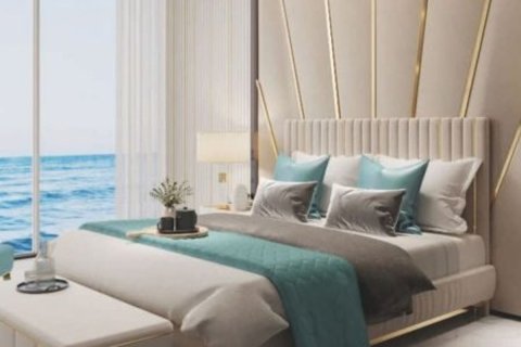 Купити квартиру в Дубай, ОАЕ 1 спальня, 69.3м2, № 693966 - фото 6