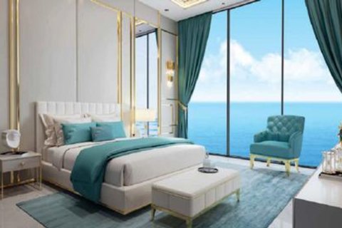 Купити квартиру в Дубай, ОАЕ 1 спальня, 69.3м2, № 693966 - фото 7