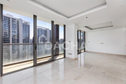 Appartement in Business Bay, Dubai, VAE 2 slaapkamers, 157 vr.m. nr 707137