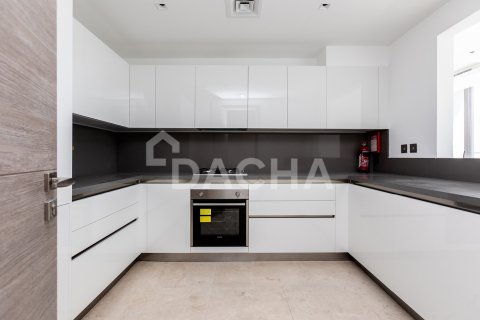 Business Bay, Dubai, संयुक्त अरब अमीरात में अपार्टमेंट, 2 बेडरूम, 157 वर्ग मीटर, संख्या 707137 - फ़ोटो 5