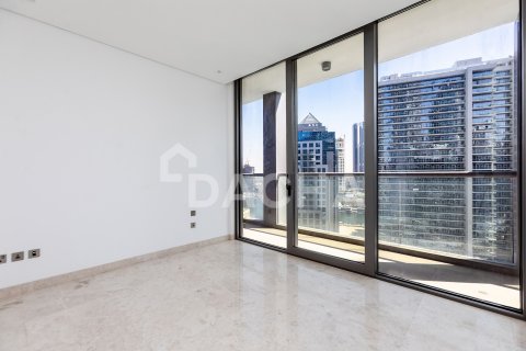 Business Bay, Dubai, संयुक्त अरब अमीरात में अपार्टमेंट, 2 बेडरूम, 157 वर्ग मीटर, संख्या 707137 - फ़ोटो 10