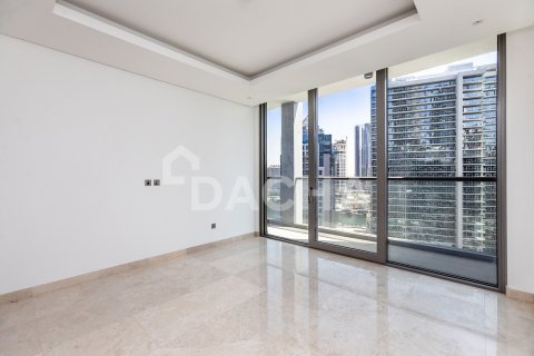 Business Bay, Dubai, संयुक्त अरब अमीरात में अपार्टमेंट, 2 बेडरूम, 157 वर्ग मीटर, संख्या 707137 - फ़ोटो 18