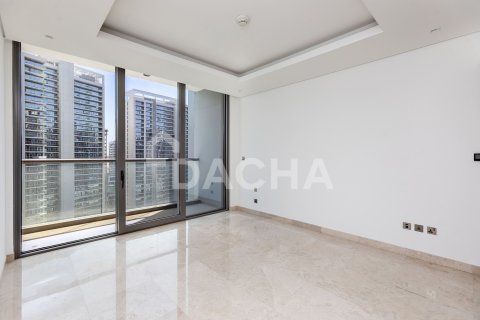 Business Bay, Dubai, संयुक्त अरब अमीरात में अपार्टमेंट, 2 बेडरूम, 157 वर्ग मीटर, संख्या 707137 - फ़ोटो 15