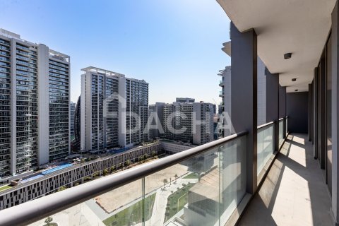 Business Bay, Dubai, संयुक्त अरब अमीरात में अपार्टमेंट, 2 बेडरूम, 157 वर्ग मीटर, संख्या 707137 - फ़ोटो 2