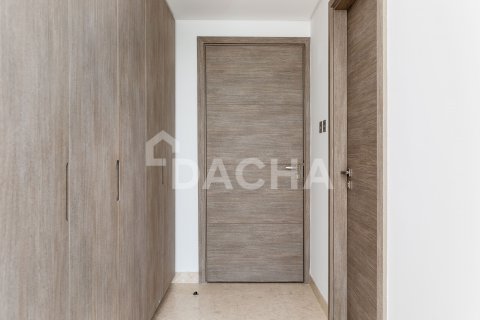 Business Bay, Dubai, संयुक्त अरब अमीरात में अपार्टमेंट, 2 बेडरूम, 157 वर्ग मीटर, संख्या 707137 - फ़ोटो 12