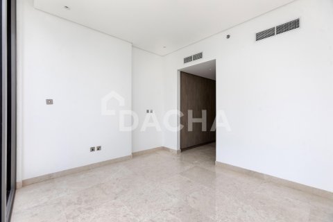 Business Bay, Dubai, संयुक्त अरब अमीरात में अपार्टमेंट, 2 बेडरूम, 157 वर्ग मीटर, संख्या 707137 - फ़ोटो 11