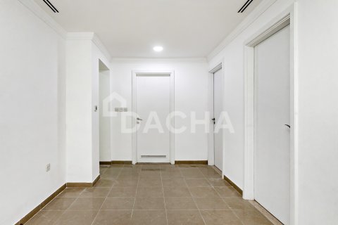 Apartment in Dubai Marina, Dubai, UAE 3 bedrooms, 202 sq.m. № 707133 - photo 15
