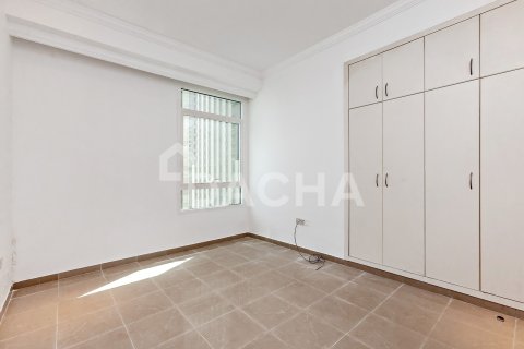 Apartment in Dubai Marina, Dubai, UAE 3 bedrooms, 202 sq.m. № 707133 - photo 18
