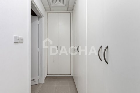 Apartment in Dubai Marina, Dubai, UAE 3 bedrooms, 202 sq.m. № 707133 - photo 12