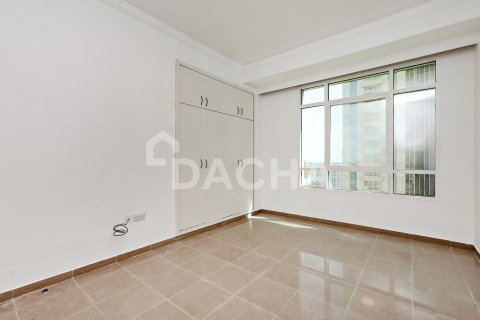 Apartment in Dubai Marina, Dubai, UAE 3 bedrooms, 202 sq.m. № 707133 - photo 19