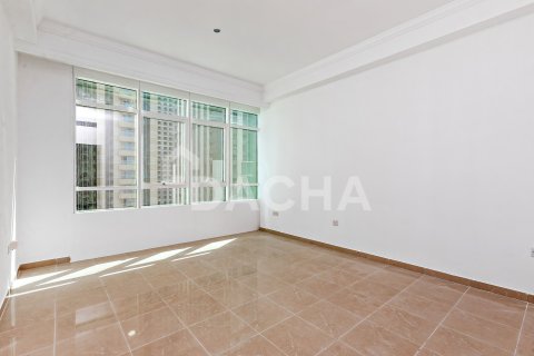 Apartment in Dubai Marina, Dubai, UAE 3 bedrooms, 202 sq.m. № 707133 - photo 10