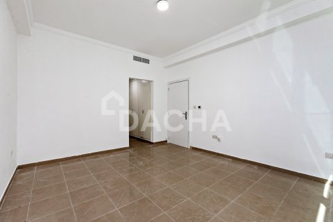 Apartment in Dubai Marina, Dubai, UAE 3 bedrooms, 202 sq.m. № 707133 - photo 11