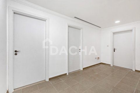 Apartment in Dubai Marina, Dubai, UAE 3 bedrooms, 202 sq.m. № 707133 - photo 16