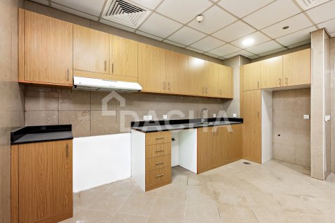 Apartment in Dubai Marina, Dubai, UAE 3 bedrooms, 202 sq.m. № 707133 - photo 7