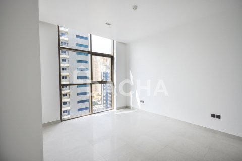 Apartman u gradu Dubai Marina, Dubai, UAE 3 spavaće sobe, 164 m2 Br. 707132 - Slika 10
