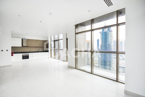Apartman u gradu Dubai Marina, Dubai, UAE 3 spavaće sobe, 164 m2 Br. 707132 - Slika 2