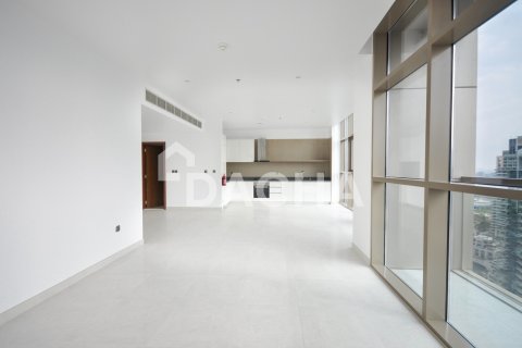 Apartman u gradu Dubai Marina, Dubai, UAE 3 spavaće sobe, 164 m2 Br. 707132 - Slika 19