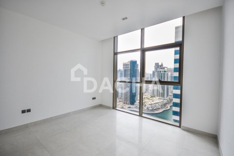 Apartman u gradu Dubai Marina, Dubai, UAE 3 spavaće sobe, 164 m2 Br. 707132 - Slika 15