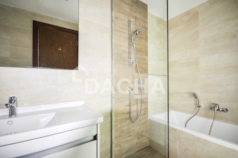 Apartman u gradu Dubai Marina, Dubai, UAE 3 spavaće sobe, 164 m2 Br. 707132 - Slika 8