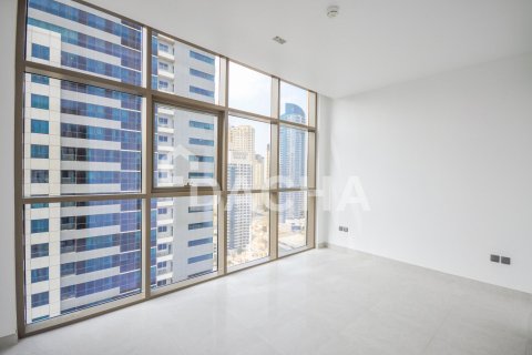 Apartman u gradu Dubai Marina, Dubai, UAE 3 spavaće sobe, 164 m2 Br. 707132 - Slika 11