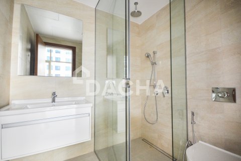 Apartman u gradu Dubai Marina, Dubai, UAE 3 spavaće sobe, 164 m2 Br. 707132 - Slika 13
