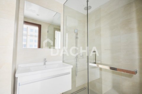 Apartman u gradu Dubai Marina, Dubai, UAE 3 spavaće sobe, 164 m2 Br. 707132 - Slika 17