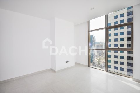 Apartman u gradu Dubai Marina, Dubai, UAE 3 spavaće sobe, 164 m2 Br. 707132 - Slika 9