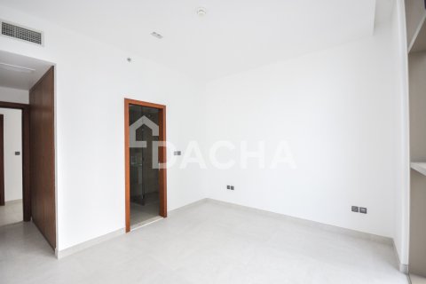 Apartman u gradu Dubai Marina, Dubai, UAE 3 spavaće sobe, 164 m2 Br. 707132 - Slika 14
