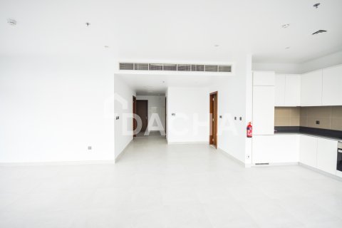 Apartman u gradu Dubai Marina, Dubai, UAE 3 spavaće sobe, 164 m2 Br. 707132 - Slika 5