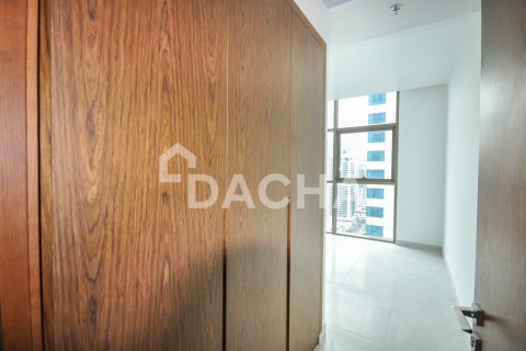 Apartman u gradu Dubai Marina, Dubai, UAE 3 spavaće sobe, 164 m2 Br. 707132 - Slika 12