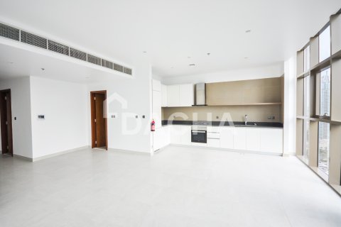 Apartman u gradu Dubai Marina, Dubai, UAE 3 spavaće sobe, 164 m2 Br. 707132 - Slika 3
