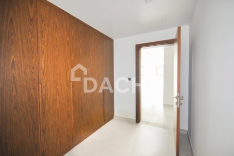 Apartman u gradu Dubai Marina, Dubai, UAE 3 spavaće sobe, 164 m2 Br. 707132 - Slika 18