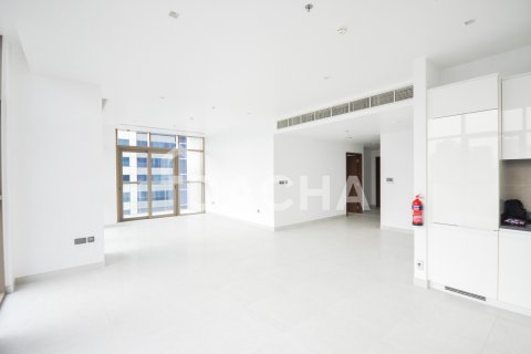 Apartman u gradu Dubai Marina, Dubai, UAE 3 spavaće sobe, 164 m2 Br. 707132 - Slika 4
