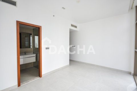Apartman u gradu Dubai Marina, Dubai, UAE 3 spavaće sobe, 164 m2 Br. 707132 - Slika 16