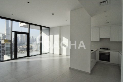 Appartement in Business Bay, Dubai, VAE 2 slaapkamers, 125 vr.m. nr 707131