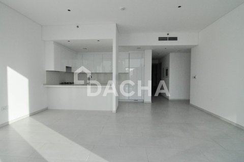 Business Bay, Dubai, संयुक्त अरब अमीरात में अपार्टमेंट, 2 बेडरूम, 125 वर्ग मीटर, संख्या 707131 - फ़ोटो 2