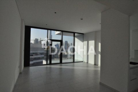 Business Bay, Dubai, संयुक्त अरब अमीरात में अपार्टमेंट, 2 बेडरूम, 125 वर्ग मीटर, संख्या 707131 - फ़ोटो 7
