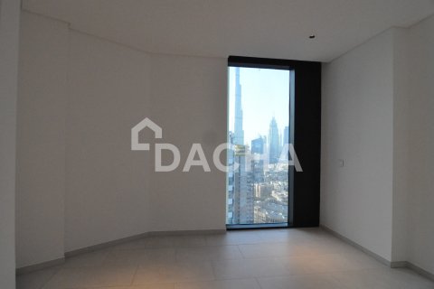 Business Bay, Dubai, संयुक्त अरब अमीरात में अपार्टमेंट, 2 बेडरूम, 125 वर्ग मीटर, संख्या 707131 - फ़ोटो 11