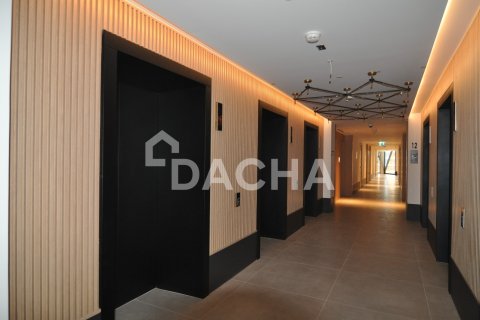 Business Bay, Dubai, संयुक्त अरब अमीरात में अपार्टमेंट, 2 बेडरूम, 125 वर्ग मीटर, संख्या 707131 - फ़ोटो 27