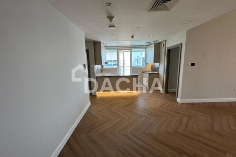 דירה למכירה ב Dubai Marina, Dubai, איחוד האמירויות  2 חדרי שינה, 129 מ"ר, מספר 707134 - תמונה 2