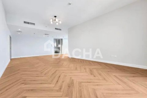 דירה למכירה ב Dubai Marina, Dubai, איחוד האמירויות  2 חדרי שינה, 129 מ"ר, מספר 707134 - תמונה 9