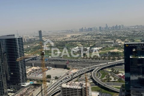 شقة في مرسى دبي، دبي 2 غرفة نوم ، 129 متر مربع . ر قم 707134