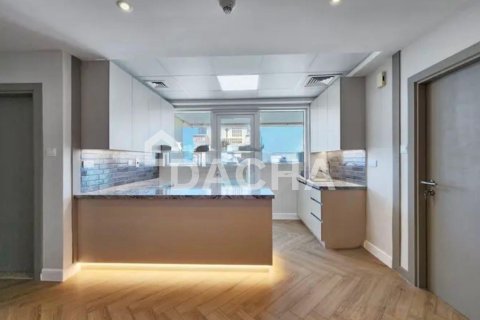 דירה למכירה ב Dubai Marina, Dubai, איחוד האמירויות  2 חדרי שינה, 129 מ"ר, מספר 707134 - תמונה 7