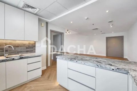 דירה למכירה ב Dubai Marina, Dubai, איחוד האמירויות  2 חדרי שינה, 129 מ"ר, מספר 707134 - תמונה 10