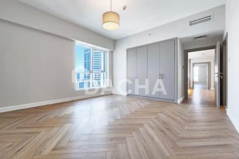 דירה למכירה ב Dubai Marina, Dubai, איחוד האמירויות  2 חדרי שינה, 129 מ"ר, מספר 707134 - תמונה 5