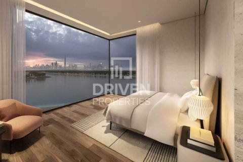 Müüa korter asukohaga Palm Jumeirah, Dubai, AÜE: 4 magamistoaga, 410 m² Nr 653403 - pilt 7