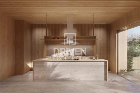 阿联酋 Dubai Jumeirah 待售 : 6 卧, 2507 平方米 , 编号653420 - 照片 7