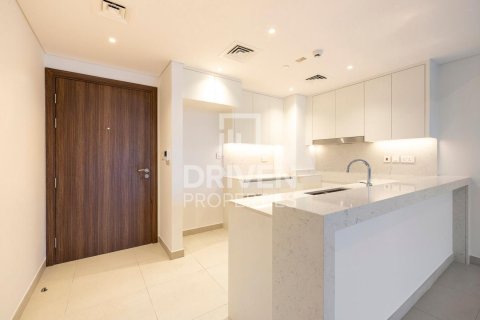 Apartman u Umm Suqeim, Dubai, UAE 2 spavaćih soba, 134 m2 Br. 653419 - fotografija 12