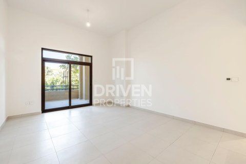Apartman u Umm Suqeim, Dubai, UAE 2 spavaćih soba, 134 m2 Br. 653419 - fotografija 4